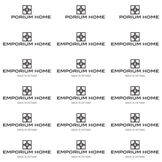 Emporium home