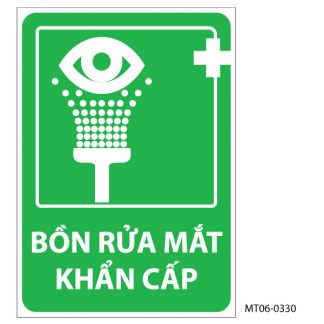 Ép dẽo A4
